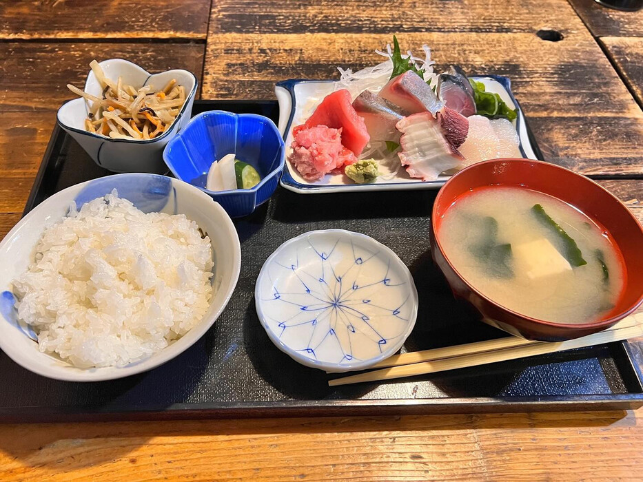 画像871