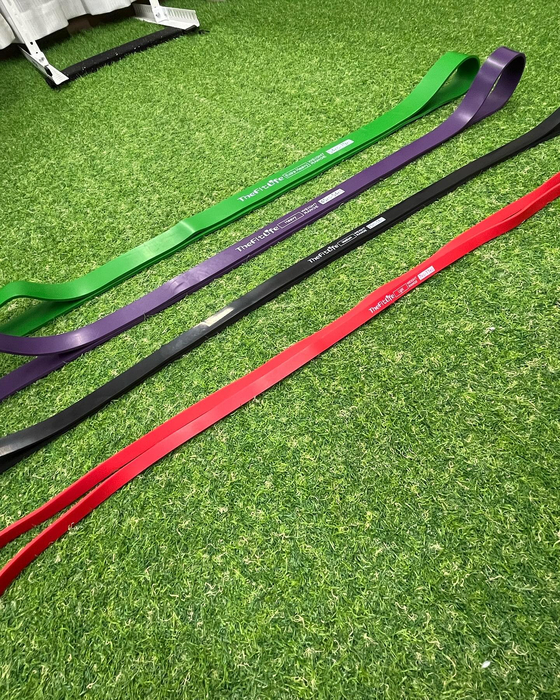 画像877