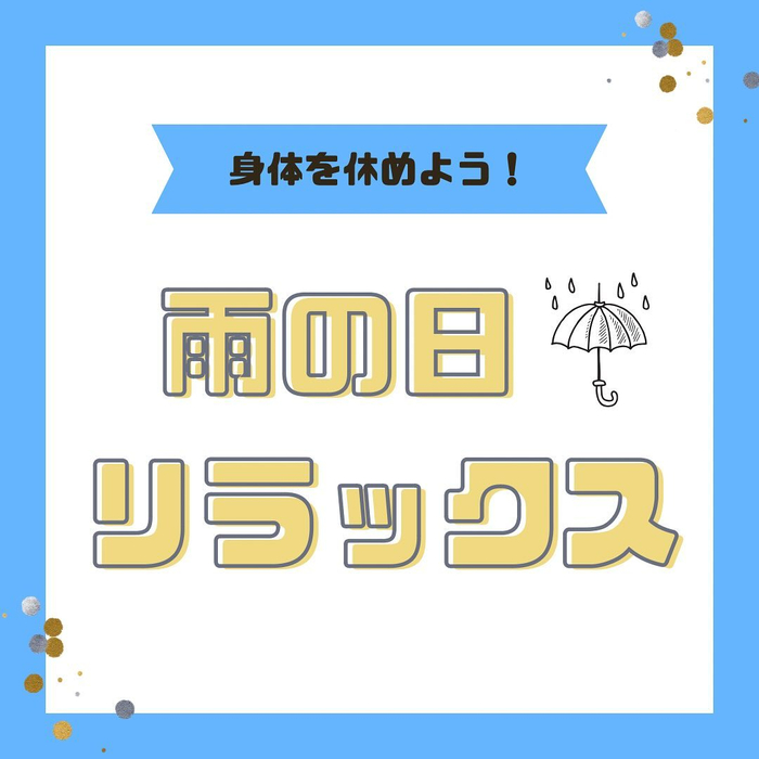 画像881
