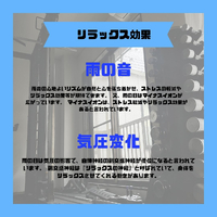 画像882