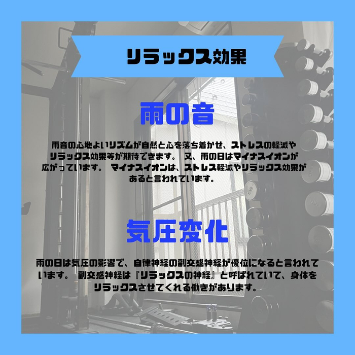 画像882
