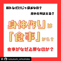 画像884