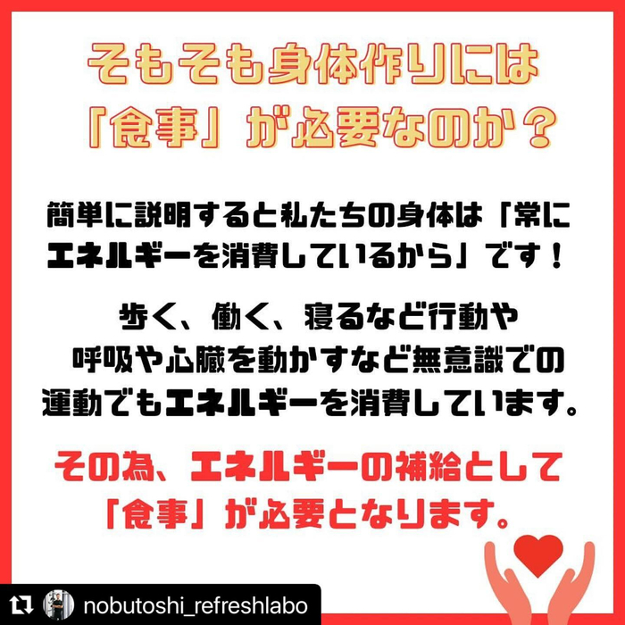 画像885