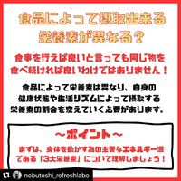 画像886