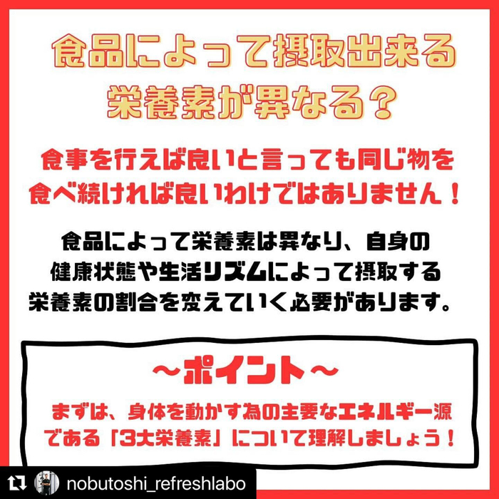 画像886