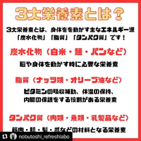 画像887
