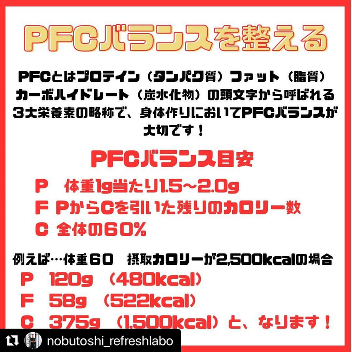 画像888