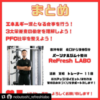 画像889