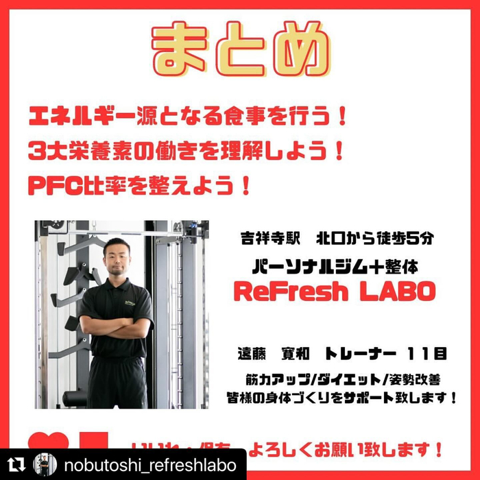 画像889