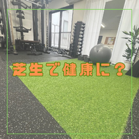 画像895