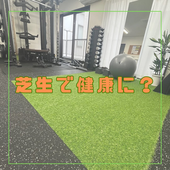 画像895