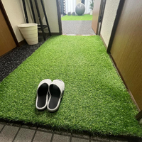 画像896