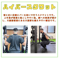 画像901