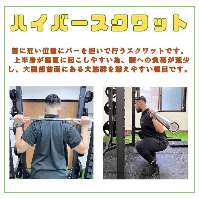 画像901