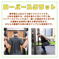 画像902