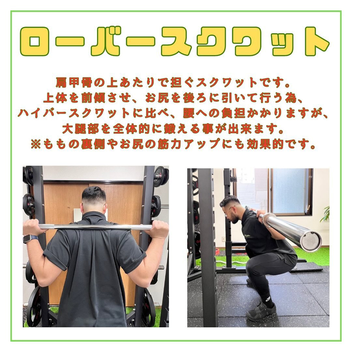 画像902