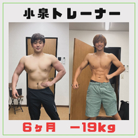 画像909