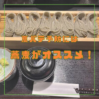 画像919
