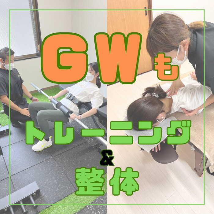 画像921