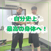 画像923