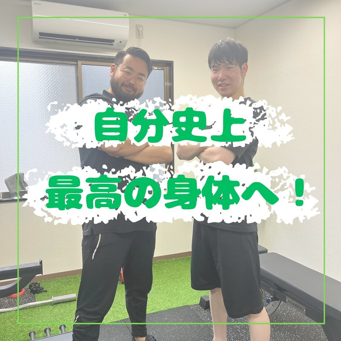 画像923