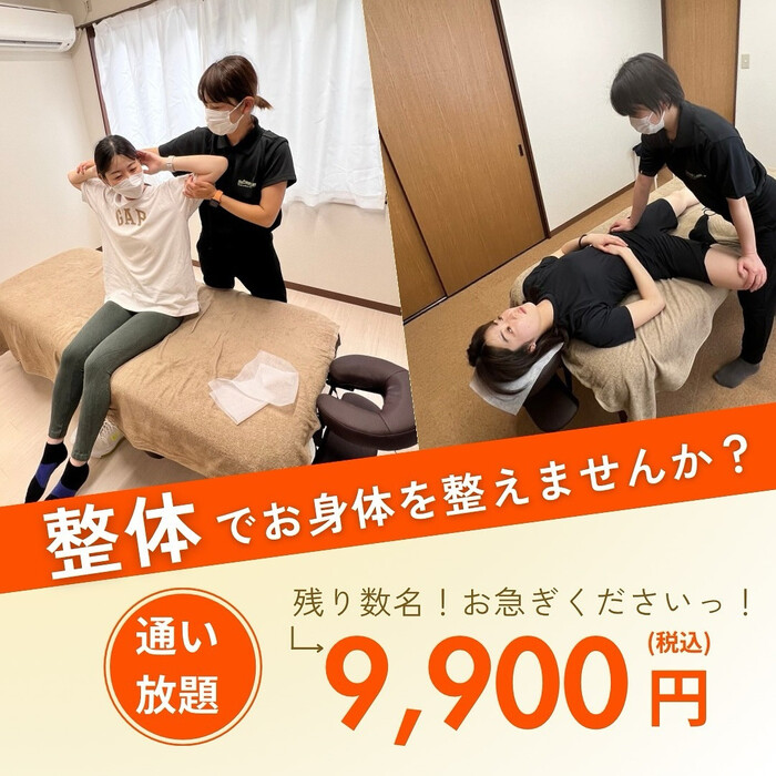 画像928