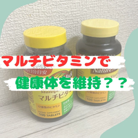 画像930