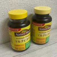 画像931