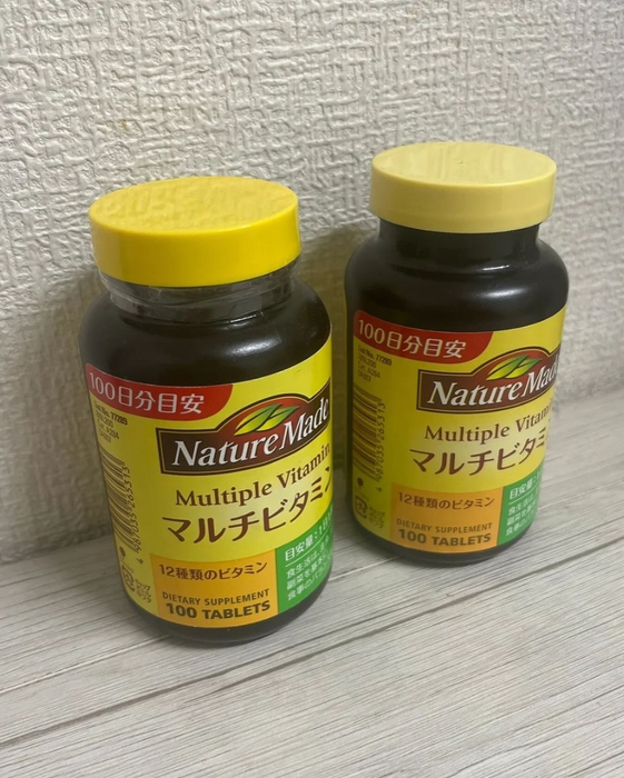 画像931