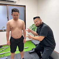 画像933