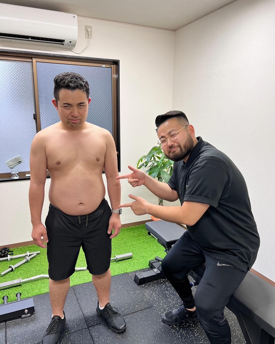 画像933