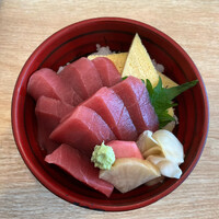 画像938