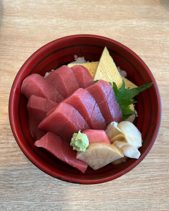 画像938