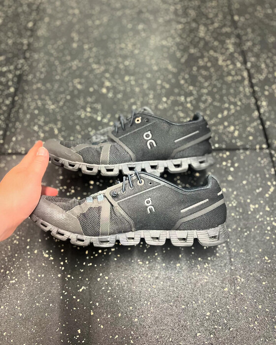 画像943