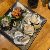 画像949