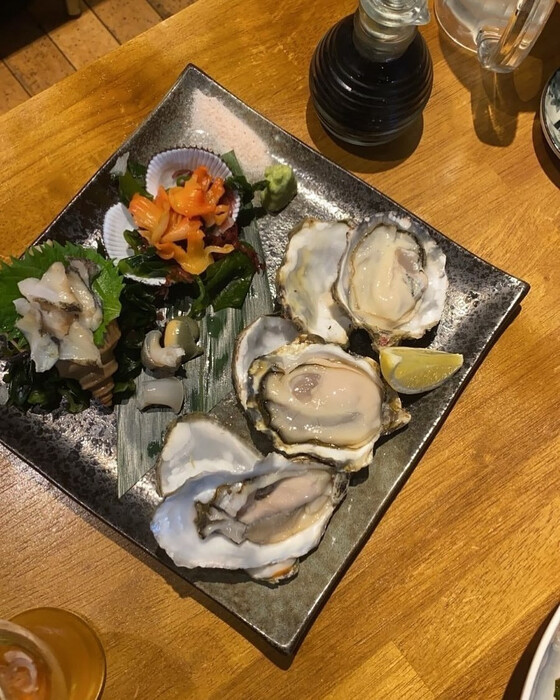 画像949