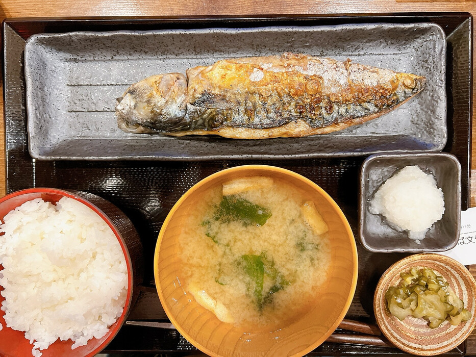 画像974