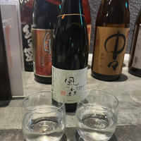 画像979
