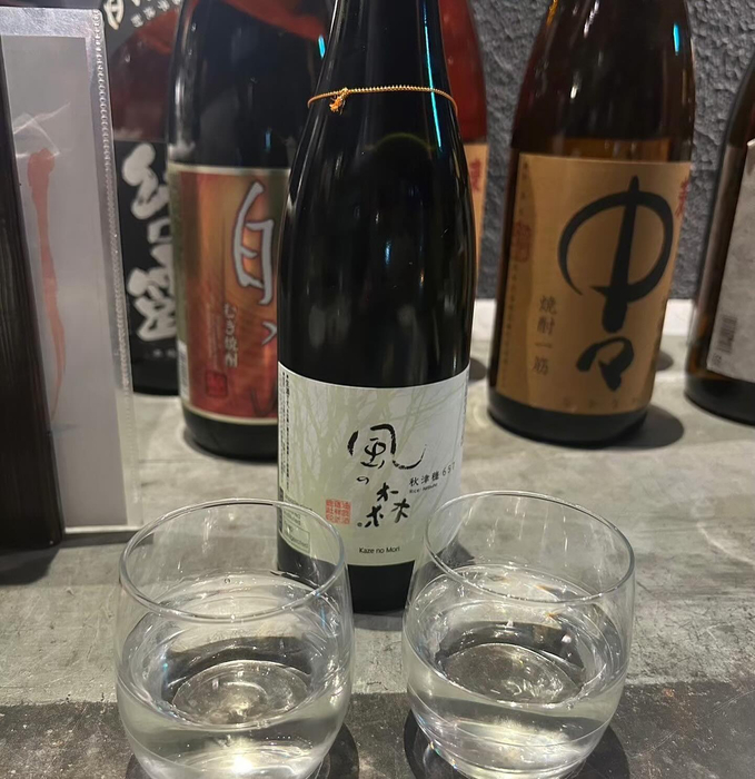 画像979