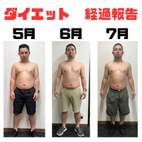 画像985