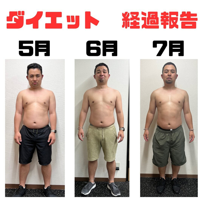 画像985
