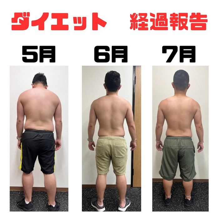 画像986
