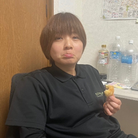 画像988