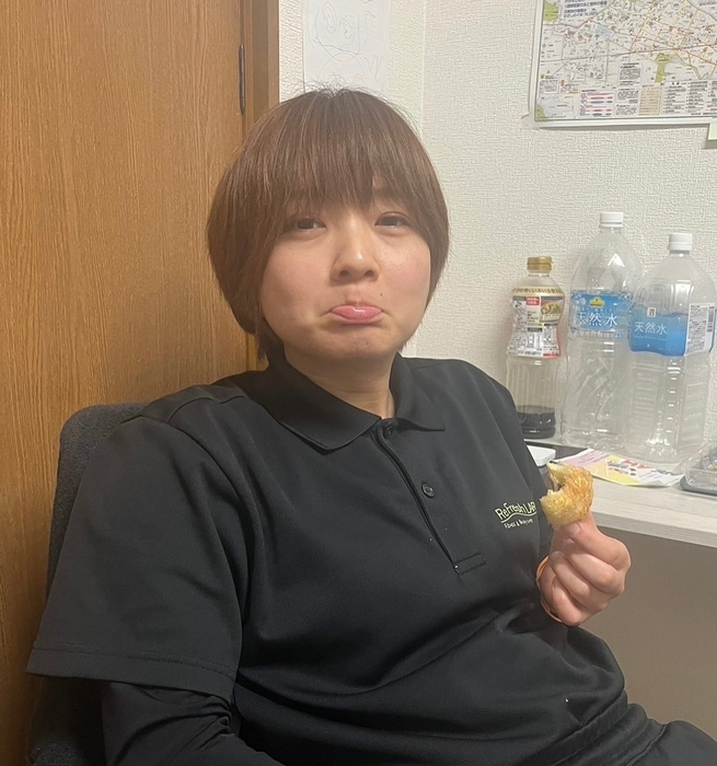 画像988