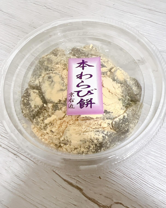 画像997