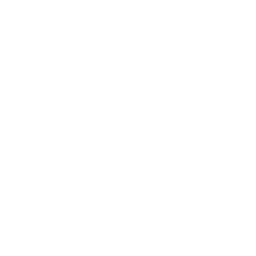 円マークアイコン