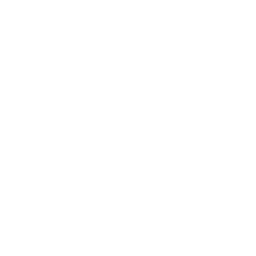 ショップアイコン4