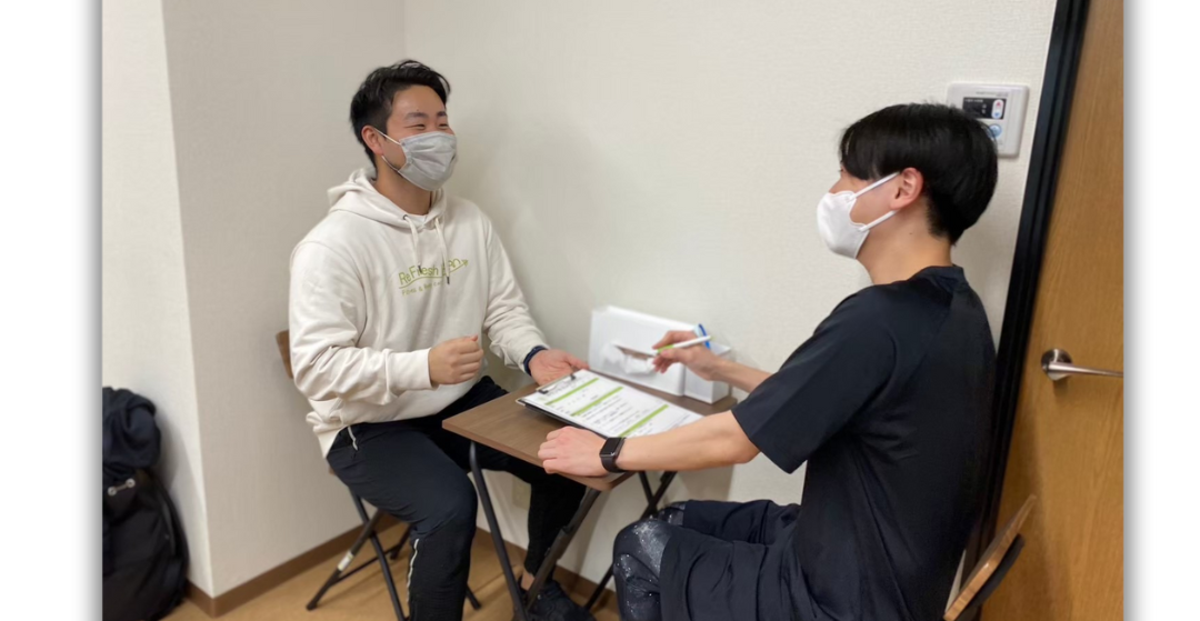 HP　館内紹介 (4)