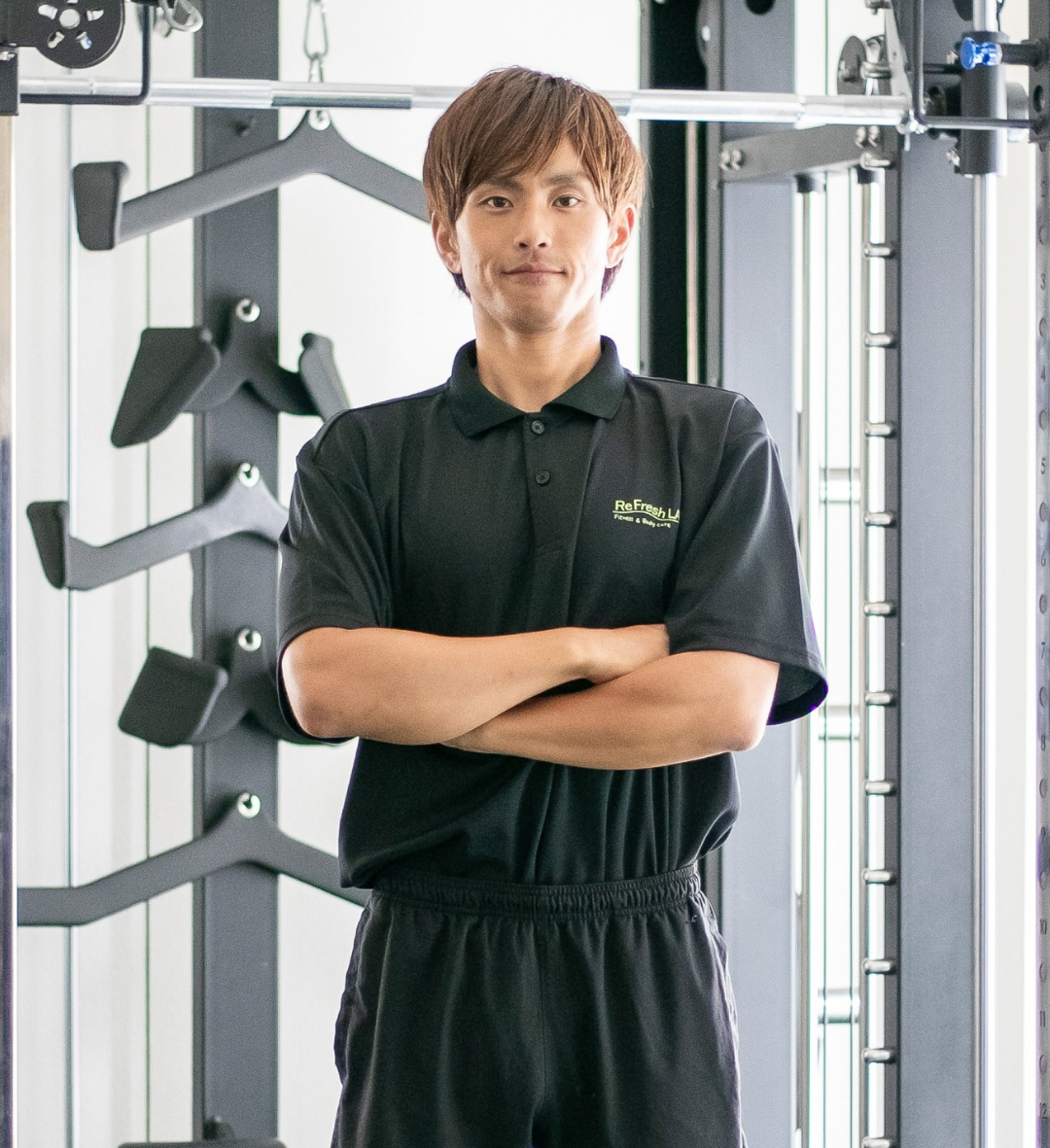 koizumi