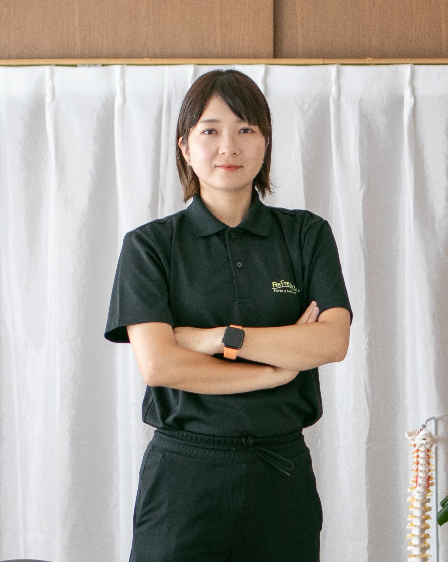 koizumi